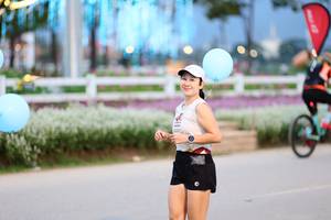 BIB: 
                            <button type="button" onclick="openModal(27848418)" class="btn btn-primary btn-sm float-right btn-popup" data-toggle="modal" data-target=".modal-high-quality">
                        <i class="fas fa-shopping-cart"></i> Add to Cart
                    </button>
                                            <button type="button" onclick="isThisMe(27848418, true)" class="btn btn-success btn-sm float-right btn-popup btn-isme hidden" data-toggle="tooltip" data-placement="bottom" title="นี่คือรูปของคุณใช่ไหม คลิกที่นี่เพื่อเอาเข้าอัลบั้ม">
                        <i class="fas fa-plus"></i> Add to album
                    </button>
                    <button type="button" onclick="isThisMe(27848418, false)" class="btn btn-warning btn-sm float-right btn-popup btn-isnotme hidden">
                        <i class="fas fa-ban"></i> Remove from album
                    </button>